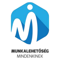 Munkalehetőség Mindenkinek állás
